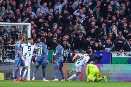 تیم آژاکس،اخبار ورزشی،خبرهای ورزشی