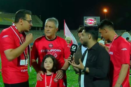 اسکوچیچ،اخبار ورزشی،خبرهای ورزشی