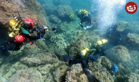 سکّه‌های طلای روم باستان،اخبار گوناگون،خبرهای گوناگون