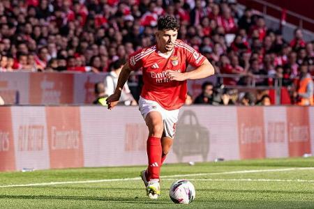 اخبار,اخبار امروز,خبرهای جدید