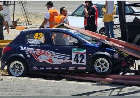 حمید درجاتی،اخبار ورزشی،خبرهای ورزشی