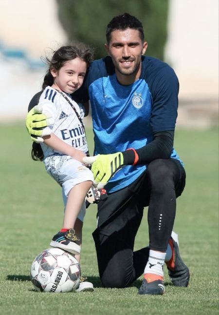 حسین حسینی،اخبار ورزشی،خبرهای ورزشی