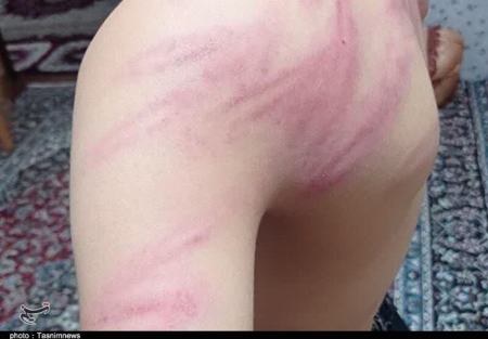 معلم روستای کرجو،اخبار اجتماعی،خبرهای اجتماعی