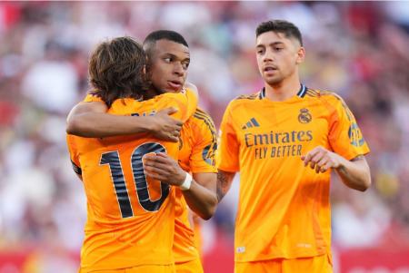 اخبار,اخبار امروز,خبرهای جدید