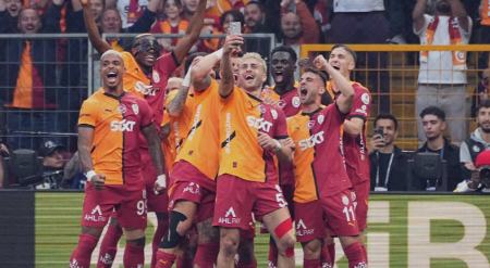 اخبار,اخبار امروز,خبرهای جدید