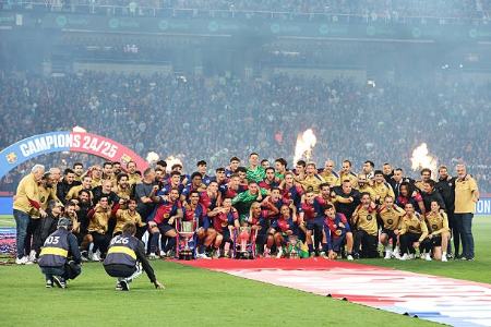 تیم بارسلونا،اخبار ورزشی،خبرهای ورزشی