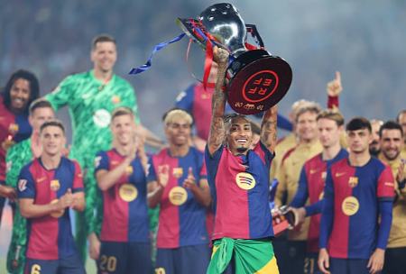 تیم بارسلونا،اخبار ورزشی،خبرهای ورزشی