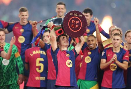 تیم بارسلونا،اخبار ورزشی،خبرهای ورزشی