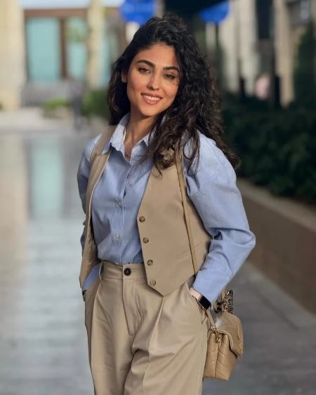 رامینا ترابی،اخبار فرهنگی،خبرهای فرهنگی