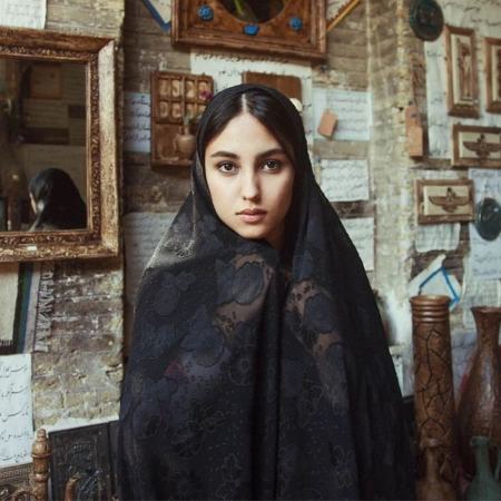 رامینا ترابی،اخبار فرهنگی،خبرهای فرهنگی