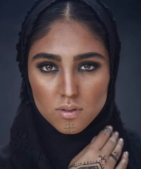 رامینا ترابی،اخبار فرهنگی،خبرهای فرهنگی