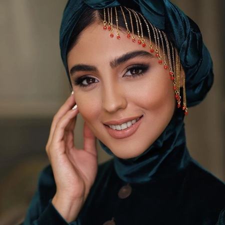 رامینا ترابی،اخبار فرهنگی،خبرهای فرهنگی