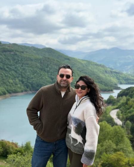 رامینا ترابی،اخبار فرهنگی،خبرهای فرهنگی