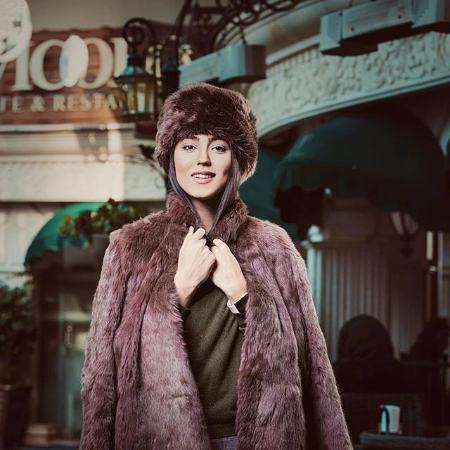 رامینا ترابی،اخبار فرهنگی،خبرهای فرهنگی