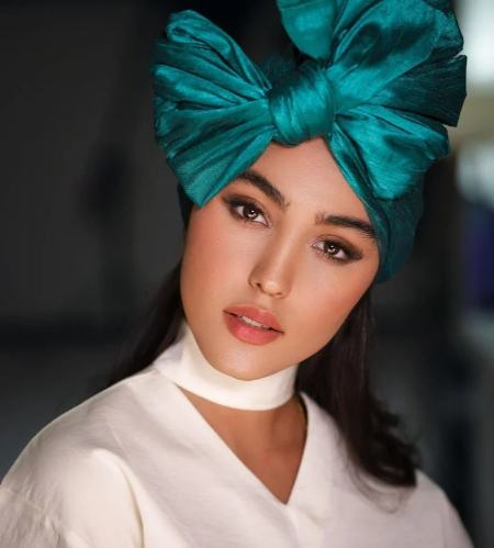 رامینا ترابی،اخبار فرهنگی،خبرهای فرهنگی