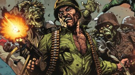 فیلم و سریال DC،اخبار فرهنگی،خبرهای فرهنگی