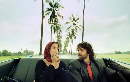 آیشواریا،اخبار فرهنگی،خبرهای فرهنگی