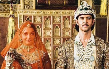 آیشواریا،اخبار فرهنگی،خبرهای فرهنگی