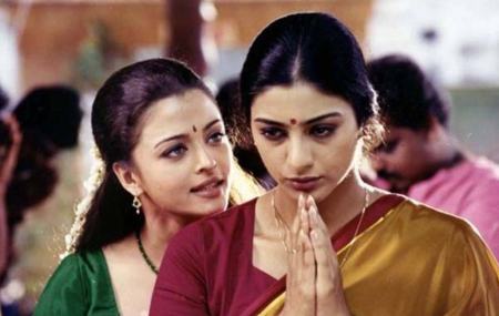 آیشواریا،اخبار فرهنگی،خبرهای فرهنگی