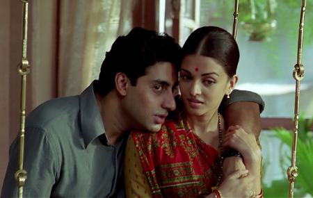 آیشواریا،اخبار فرهنگی،خبرهای فرهنگی