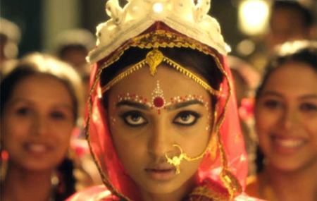 آیشواریا،اخبار فرهنگی،خبرهای فرهنگی