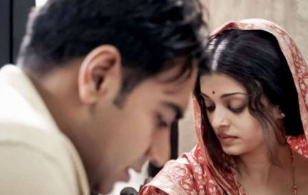 آیشواریا،اخبار فرهنگی،خبرهای فرهنگی