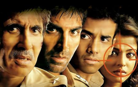 آیشواریا،اخبار فرهنگی،خبرهای فرهنگی