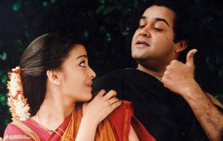 آیشواریا،اخبار فرهنگی،خبرهای فرهنگی