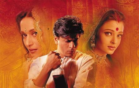 آیشواریا،اخبار فرهنگی،خبرهای فرهنگی