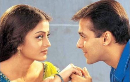 آیشواریا،اخبار فرهنگی،خبرهای فرهنگی