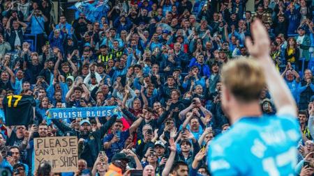 دی‌بروینه،اخبار ورزشی،خبرهای ورزشی