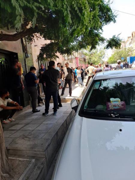 تجمع هواداران استقلال،اخبار ورزشی،خبرهای ورزشی