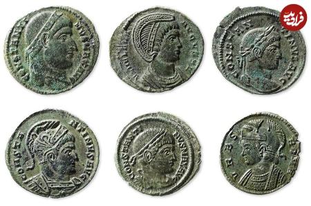 گنج،اخبار گوناگون،خبرهای گوناگون