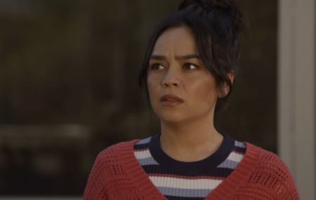 اخبار,اخبار امروز,خبرهای جدید