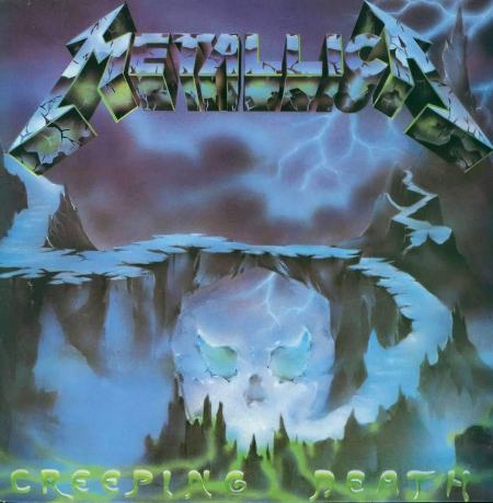 متالیکا،اخبار فرهنگی،خبرهای فرهنگی