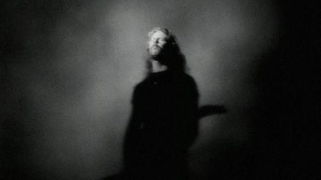 متالیکا،اخبار فرهنگی،خبرهای فرهنگی