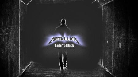 متالیکا،اخبار فرهنگی،خبرهای فرهنگی