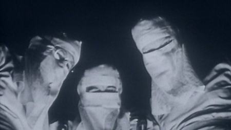 متالیکا،اخبار فرهنگی،خبرهای فرهنگی