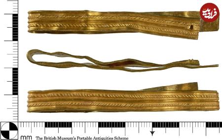 گنج،اخبار گوناگون،خبرهای گوناگون