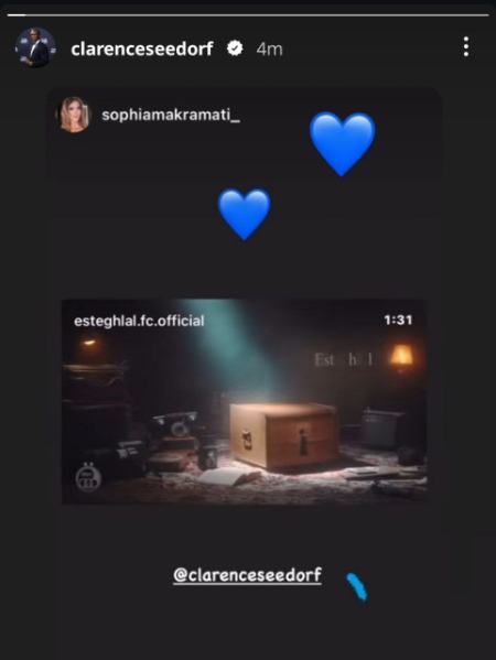 سیدورف،اخبار ورزشی،خبرهای ورزشی