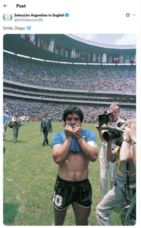 مارادونا،اخبار ورزشی،خبرهای ورزشی