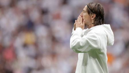 مودریچ،اخبار ورزشی،خبرهای ورزشی