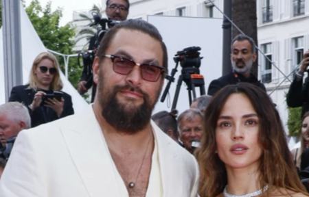 اخجیسون موموآ،اخبار فرهنگی،خبرهای فرهنگی