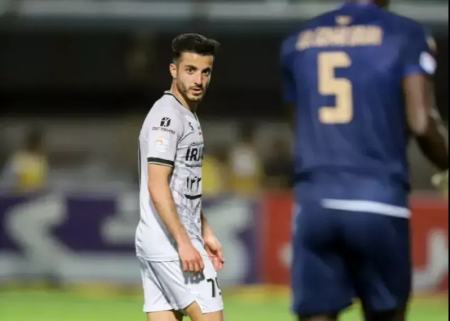 اخبار,اخبار امروز,خبرهای جدید