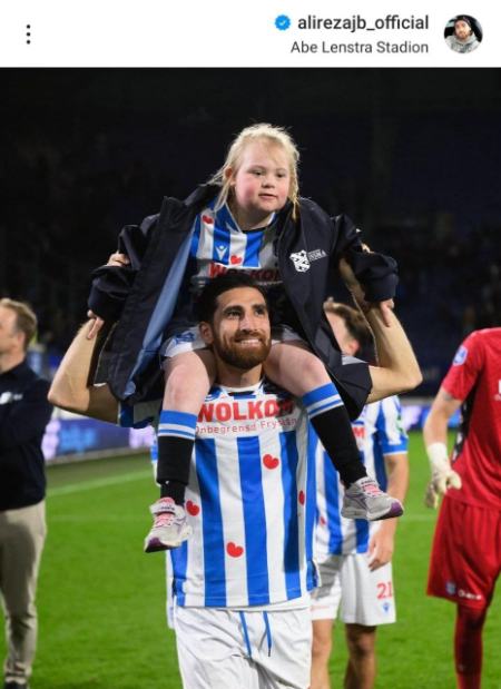 جهانبخش،اخبار ورزشی،خبرهای ورزشی