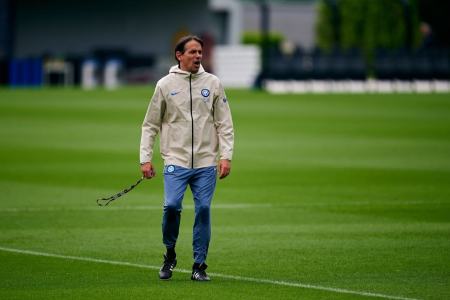 اینزاگی،اخبار ورزشی،خبرهای ورزشی