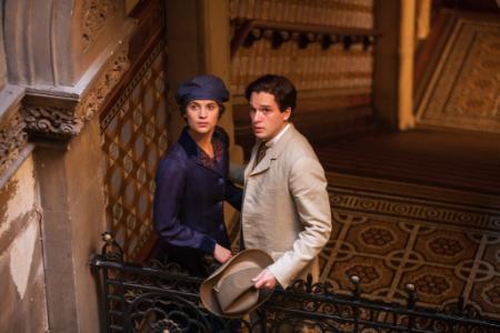 فیلم جنگی،اخبار فرهنگی،خبرهای فرهنگی