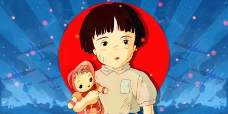 فیلم جنگی،اخبار فرهنگی،خبرهای فرهنگی