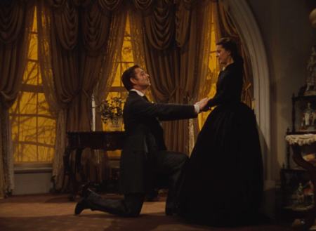 فیلم جنگی،اخبار فرهنگی،خبرهای فرهنگی