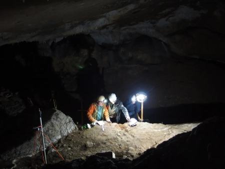 ابزار باستانی،اخبار گوناگون،خبرهای گوناگون